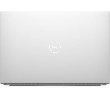 Produktbild Dell XPS 15 9520 (2022)