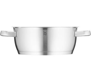 Produktbild WMF Iconic Topf-Set, 2-teilig