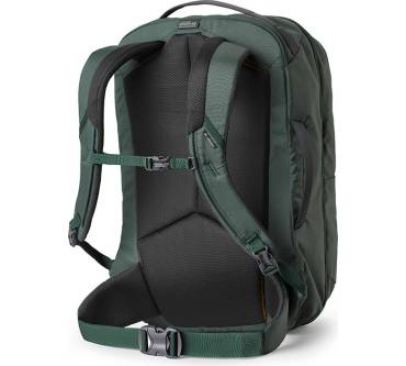 Produktbild Gregory Packs Border Carry On 40