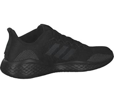 Produktbild Adidas Fluidflow 2.0