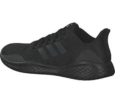 Produktbild Adidas Fluidflow 2.0