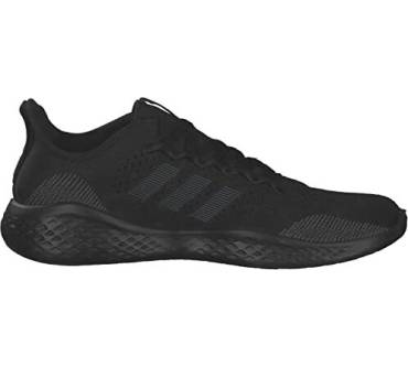 Produktbild Adidas Fluidflow 2.0