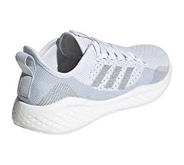 Produktbild Adidas Fluidflow 2.0