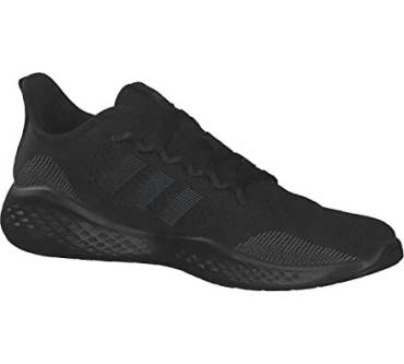 Produktbild Adidas Fluidflow 2.0