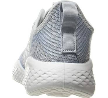 Produktbild Adidas Fluidflow 2.0