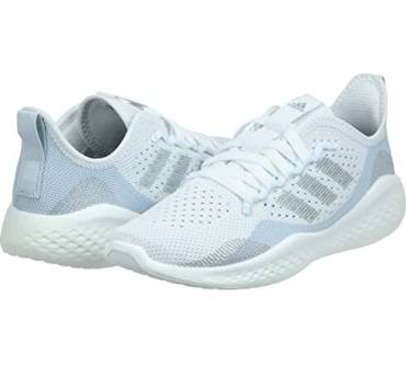 Produktbild Adidas Fluidflow 2.0