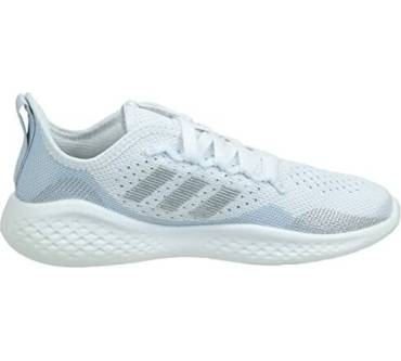 Produktbild Adidas Fluidflow 2.0