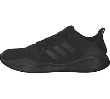 Produktbild Adidas Fluidflow 2.0