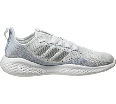 Produktbild Adidas Fluidflow 2.0