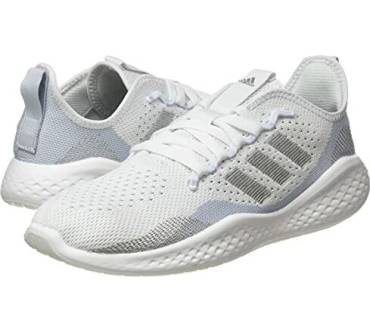 Produktbild Adidas Fluidflow 2.0