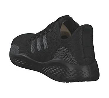 Produktbild Adidas Fluidflow 2.0