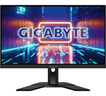 Produktbild GigaByte M27Q X