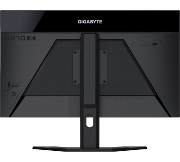 Produktbild GigaByte M27Q X