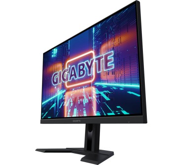 Produktbild GigaByte M27Q X