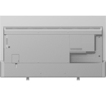 Produktbild Panasonic TX-48JZW984