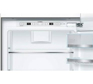 Produktbild Bosch Serie 6 KIS87ADD0