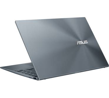 Produktbild Asus Zenbook 14 UX425 (11. Gen Intel)