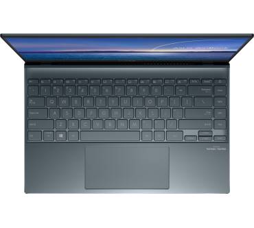 Produktbild Asus Zenbook 14 UX425 (11. Gen Intel)