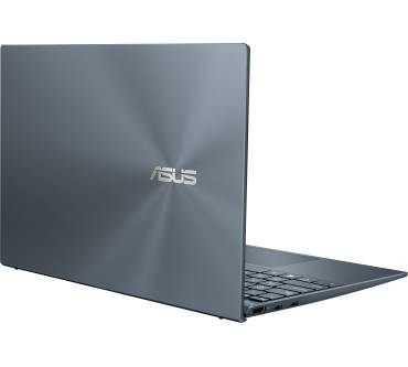 Produktbild Asus Zenbook 14 UX425 (11. Gen Intel)