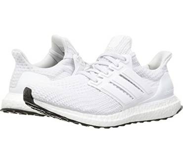 Produktbild Adidas Ultraboost DNA 4.0