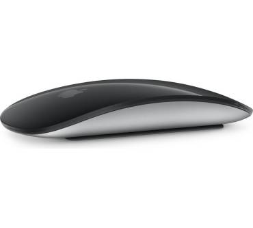 Produktbild Apple Magic Mouse 3