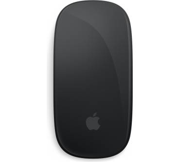 Produktbild Apple Magic Mouse 3