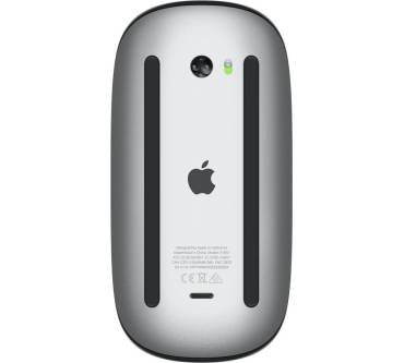 Produktbild Apple Magic Mouse 3