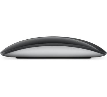 Produktbild Apple Magic Mouse 3