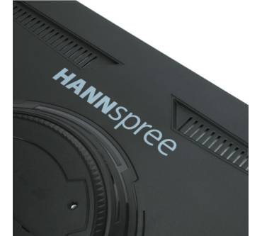 Produktbild HANNspree HC 322 PPB