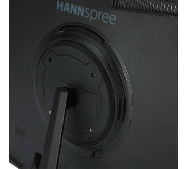 Produktbild HANNspree HC 322 PPB