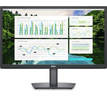 Produktbild Dell E2223HN