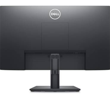 Produktbild Dell E2223HN