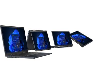 Produktbild Dynabook Portégé X30W-K