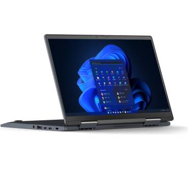 Produktbild Dynabook Portégé X30W-K