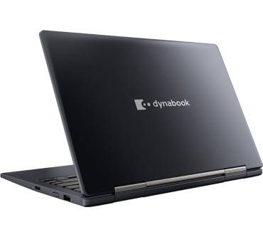 Produktbild Dynabook Portégé X30W-K