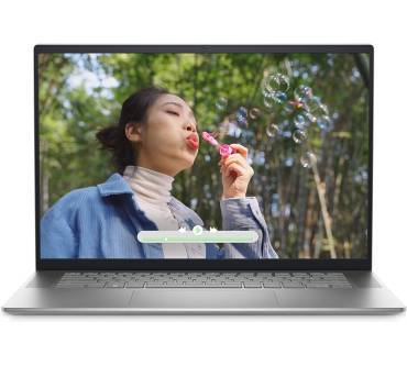 Produktbild Dell Inspiron 16 5625