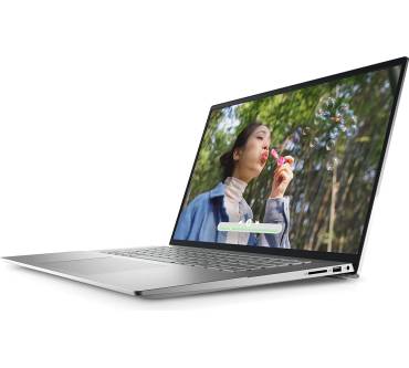 Produktbild Dell Inspiron 16 5625