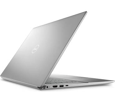 Produktbild Dell Inspiron 16 5625