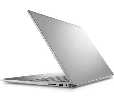 Produktbild Dell Inspiron 16 5625