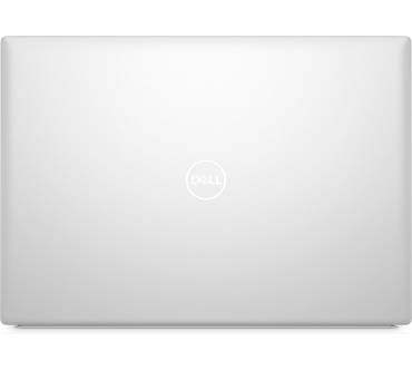 Produktbild Dell Inspiron 16 5625