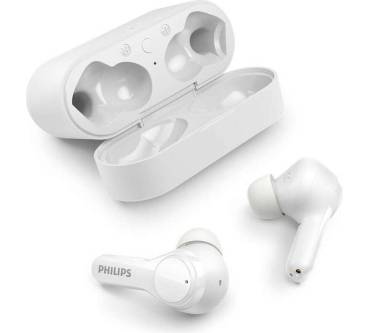 Produktbild Philips TAT3217