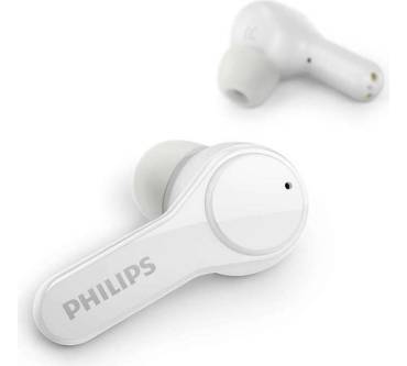 Produktbild Philips TAT3217