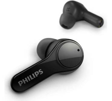 Produktbild Philips TAT3217