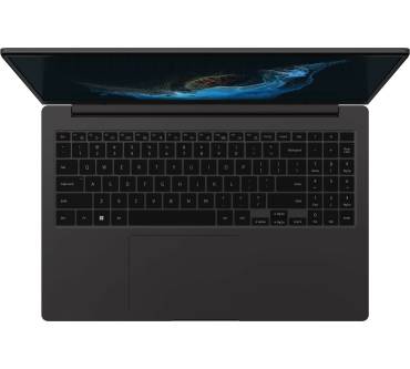 Produktbild Samsung Galaxy Book2 15