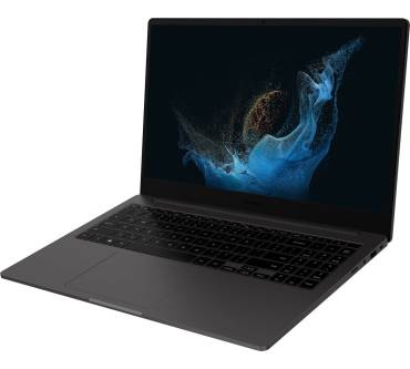 Produktbild Samsung Galaxy Book2 15