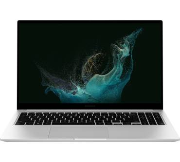 Produktbild Samsung Galaxy Book2 15