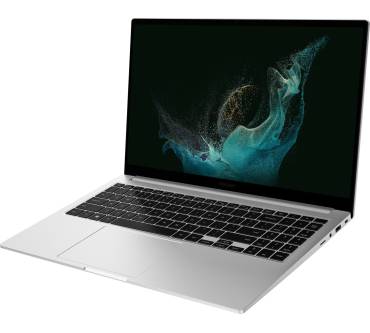 Produktbild Samsung Galaxy Book2 15