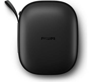 Produktbild Philips TAH8506