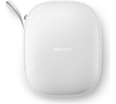 Produktbild Philips TAH8506