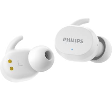 Produktbild Philips TAT3216